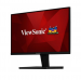 lcd-viewsonic-va2215-h-22-inch-hdmi-vga-2