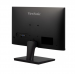 lcd-viewsonic-va2215-h-22-inch-hdmi-vga-3