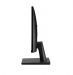 lcd-viewsonic-va2215-h-22-inch-hdmi-vga-4