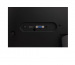 lcd-viewsonic-va2215-h-22-inch-hdmi-vga-5