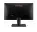 lcd-viewsonic-va2215-h-22-inch-hdmi-vga-6