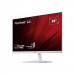 lcd-viewsonic-va2430-h-w-6-24-inch-1