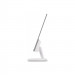 lcd-viewsonic-va2430-h-w-6-24-inch-2