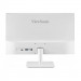 lcd-viewsonic-va2430-h-w-6-24-inch-3