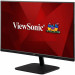 lcd-viewsonic-va2432-h-24-inch-1