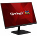 lcd-viewsonic-va2432-h-24-inch-2