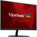 lcd-viewsonic-va2432-h-24-inch-3