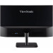 lcd-viewsonic-va2432-h-24-inch-6