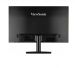 lcd-viewsonic-va2408-h-24-inch-6