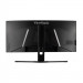 lcd-viewsonic-gaming-vx3418-2kpc-34-inch-5