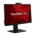 lcd-viewsonic-vg2440v-24-inch-2