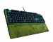 ban-phim-razer-blackwidow-v3-rz03-03542600-r3m1-1