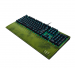 ban-phim-razer-blackwidow-v3-rz03-03542600-r3m1-2