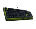 ban-phim-razer-blackwidow-v3-rz03-03542600-r3m1-3
