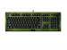 ban-phim-razer-blackwidow-v3-rz03-03542600-r3m1-4