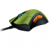chuot-gaming-razer-deathadder-v2-wired-halo-infinite-1