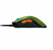 chuot-gaming-razer-deathadder-v2-wired-halo-infinite-2