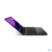 laptop-lenovo-ideapad-gaming-3-15ihu6-82k100fbvn-den-1