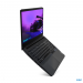 laptop-lenovo-ideapad-gaming-3-15ihu6-82k100fbvn-den-2