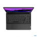 laptop-lenovo-ideapad-gaming-3-15ihu6-82k100fbvn-den-3