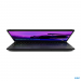 laptop-lenovo-ideapad-gaming-3-15ihu6-82k100fbvn-den-4