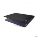 laptop-lenovo-ideapad-gaming-3-15ihu6-82k100fbvn-den-5