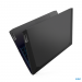 laptop-lenovo-ideapad-gaming-3-15ihu6-82k100fbvn-den-6