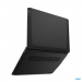 laptop-lenovo-ideapad-gaming-3-15ihu6-82k100fbvn-den-7