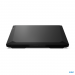 laptop-lenovo-ideapad-gaming-3-15ihu6-82k100fbvn-den-8