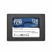 o-cung-ssd-patriot-128gb-p210-sata3-2.5-p210128g2.5