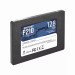 o-cung-ssd-patriot-128gb-p210-sata3-2.5-p210128g2.5-1