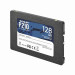 o-cung-ssd-patriot-128gb-p210-sata3-2.5-p210128g2.5-2