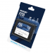 o-cung-ssd-patriot-128gb-p210-sata3-2.5-p210128g2.5-4