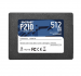 o-cung-ssd-patriot-512gb-p210-sata3-2.5-p210512g25