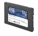 o-cung-ssd-patriot-512gb-p210-sata3-2.5-p210512g25-1