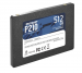 o-cung-ssd-patriot-512gb-p210-sata3-2.5-p210512g25-2