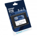 o-cung-ssd-patriot-512gb-p210-sata3-2.5-p210512g25-4