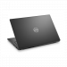 laptop-dell-latitude-3420-l3420i5ssd-black-5