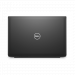 laptop-dell-latitude-3420-l3420i5ssd-black-7