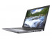 laptop-dell-latitude-5420-l5420i714df-gray-1