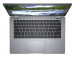 laptop-dell-latitude-5420-l5420i714df-gray-3