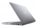 laptop-dell-latitude-5420-l5420i714df-gray-4