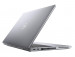 laptop-dell-latitude-5420-l5420i714df-gray-5