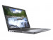 laptop-dell-latitude-5420-l5420i714wp-grey-2