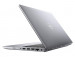 laptop-dell-latitude-5420-l5420i714wp-grey-4