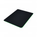 lot-chuot-razer-gigantus-v2-soft-gaming-mouse-mat-large-1