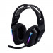 tai-nghe-khong-day-logitech-g733-lightspeed-rgb-mau-den