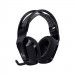 tai-nghe-khong-day-logitech-g733-lightspeed-rgb-mau-den-1