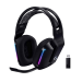 tai-nghe-khong-day-logitech-g733-lightspeed-rgb-mau-den-2