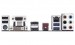 main-gigabyte-ga-b360m-d3h-chipset-intel-b360-2